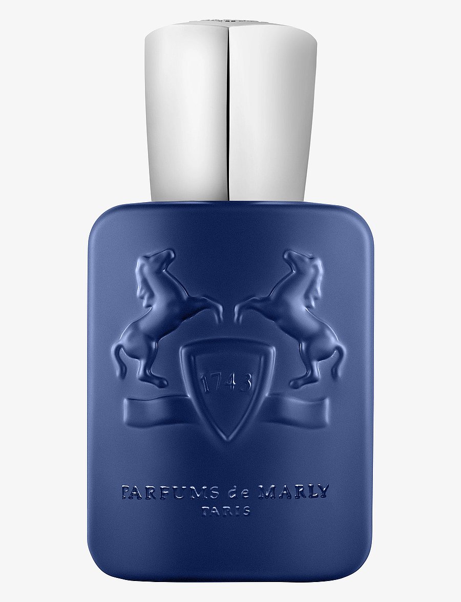 Parfums de Marly - PDM PERCIVAL MAN EDP 75 ML - unisex - clear - 1