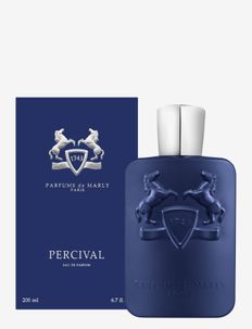 PERCIVAL EDP 200 ML, Parfums de Marly