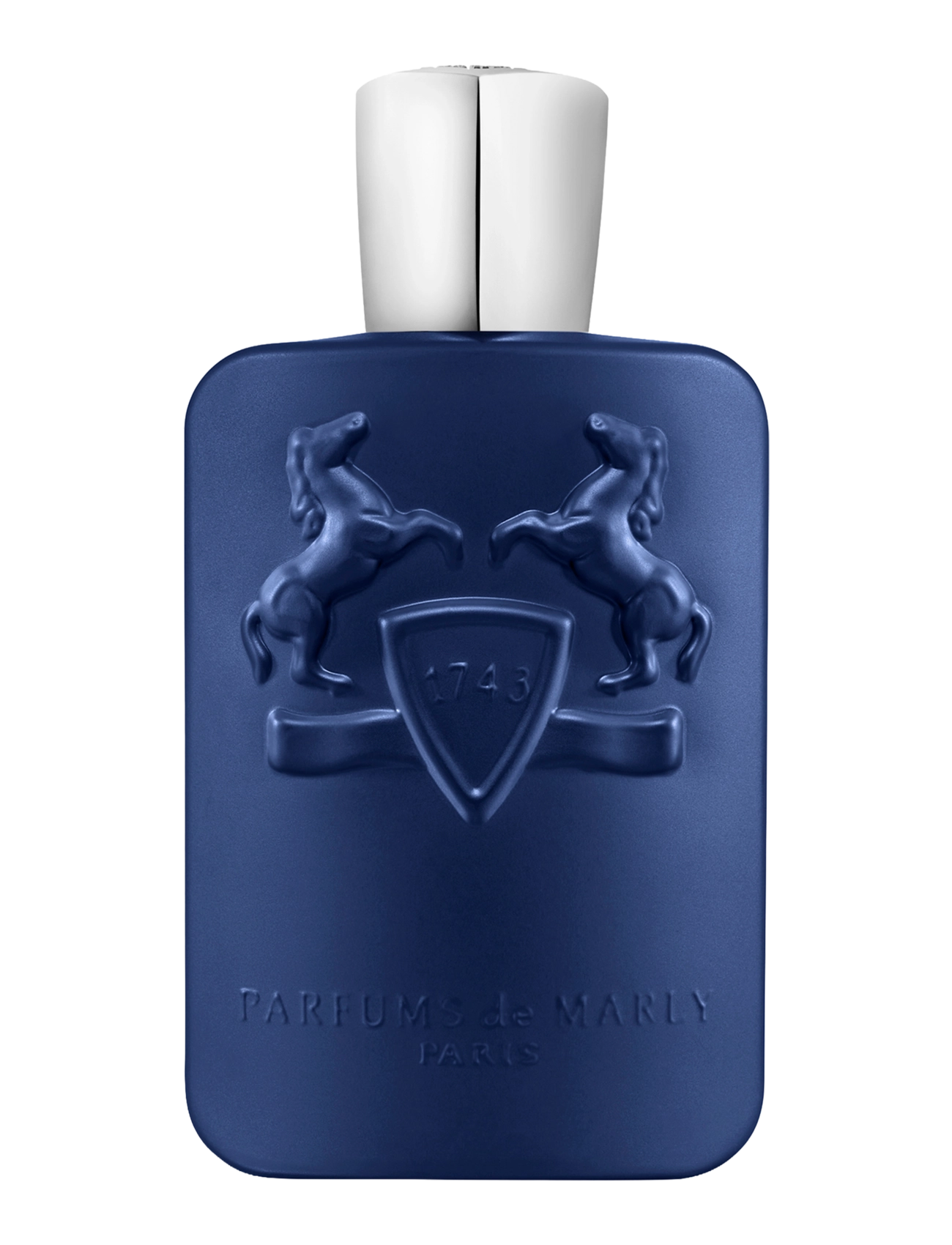 Percival Edp