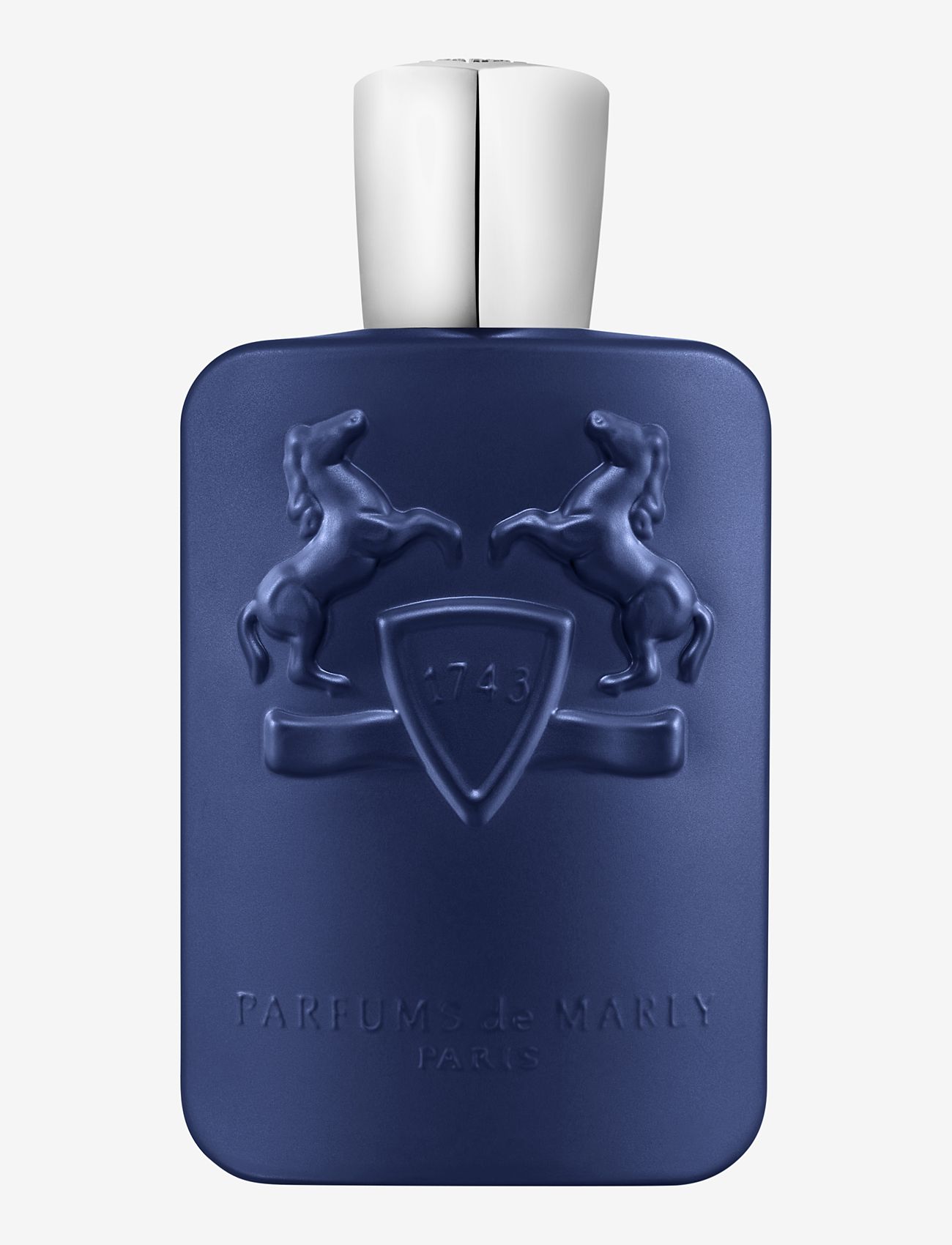 Parfums de Marly - PERCIVAL EDP 200 ML - unisex - clear - 1