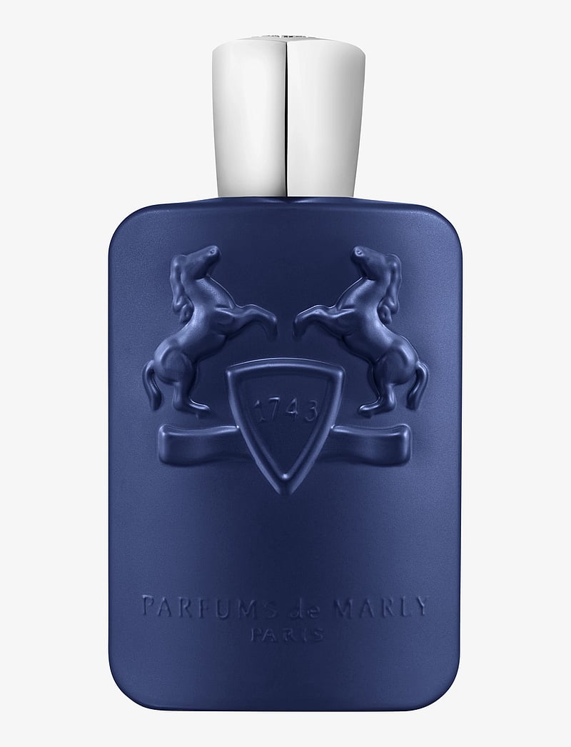 Parfums de Marly - PERCIVAL EDP 200 ML - mõlemale soole - clear - 1