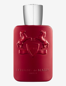 KALAN EDP 125 ML, Parfums de Marly