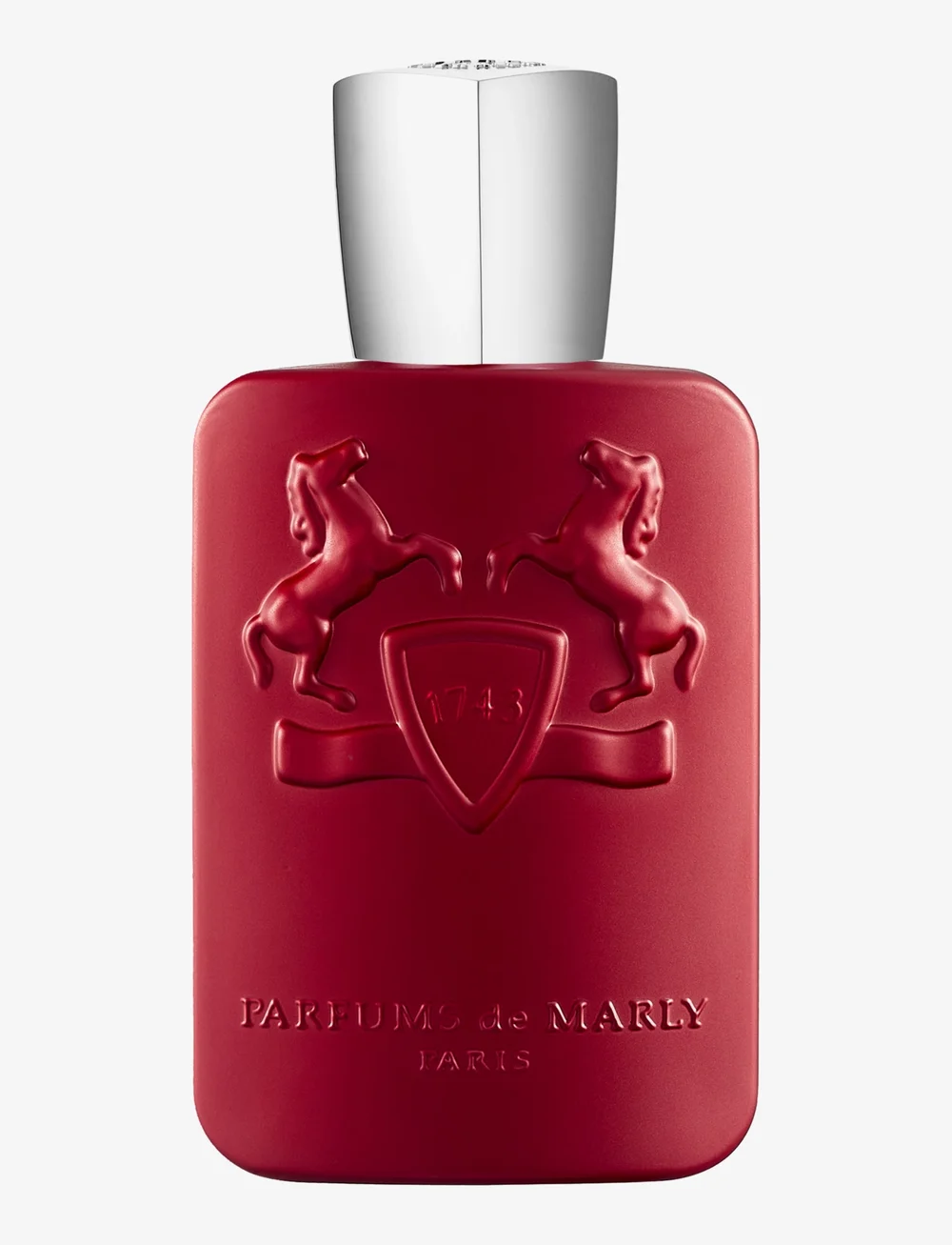 Parfums de Marly - KALAN EDP 125 ML - unisex - clear - 0