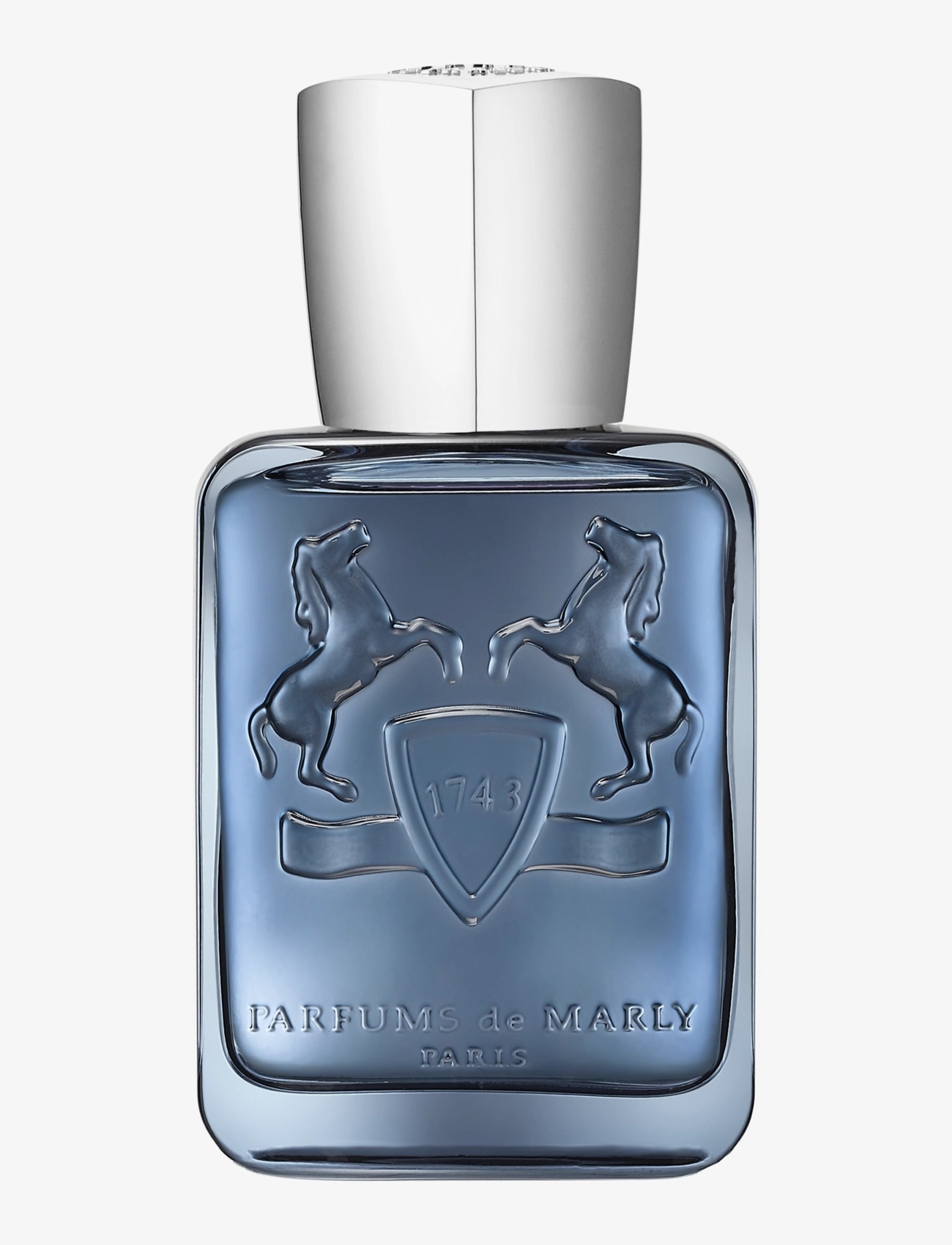 Pdm Sedley Man Edp