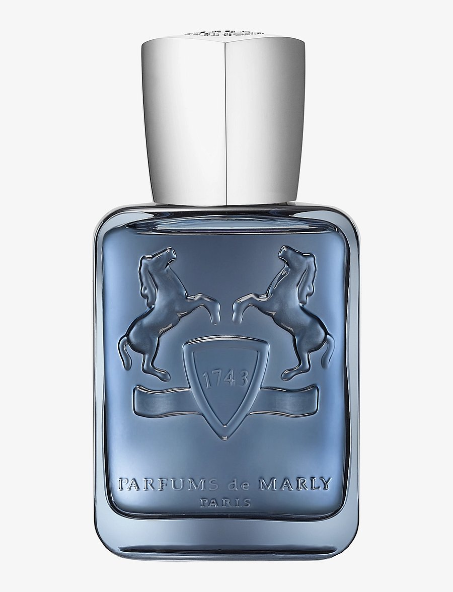 Parfums de Marly - PDM SEDLEY MAN EDP 75 ML - mõlemale soole - clear - 1