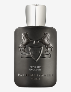 PEGASUS EXCLUSIF EDP 125 ML, Parfums de Marly