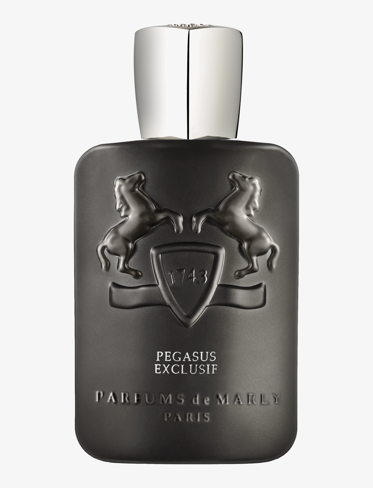 Parfums de Marly PEGASUS EXCLUSIF EDP 125 ML - Parfym - CLEAR / undefined