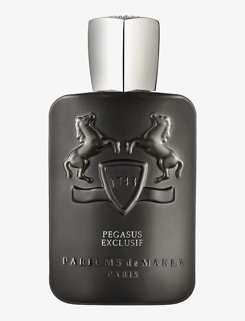 Parfums de Marly - PEGASUS EXCLUSIF EDP 125 ML - mõlemale soole - clear - 0
