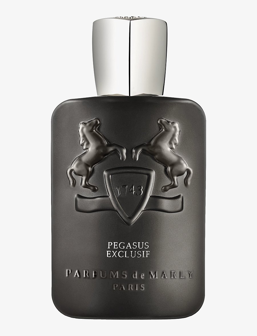 Parfums de Marly - PEGASUS EXCLUSIF EDP 125 ML - mõlemale soole - clear - 0