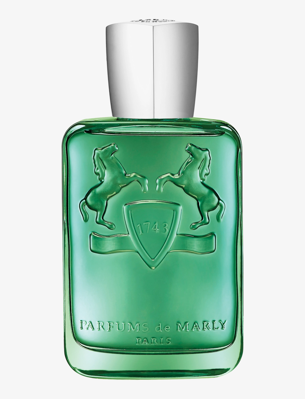 Pdm Greenley Man Edp
