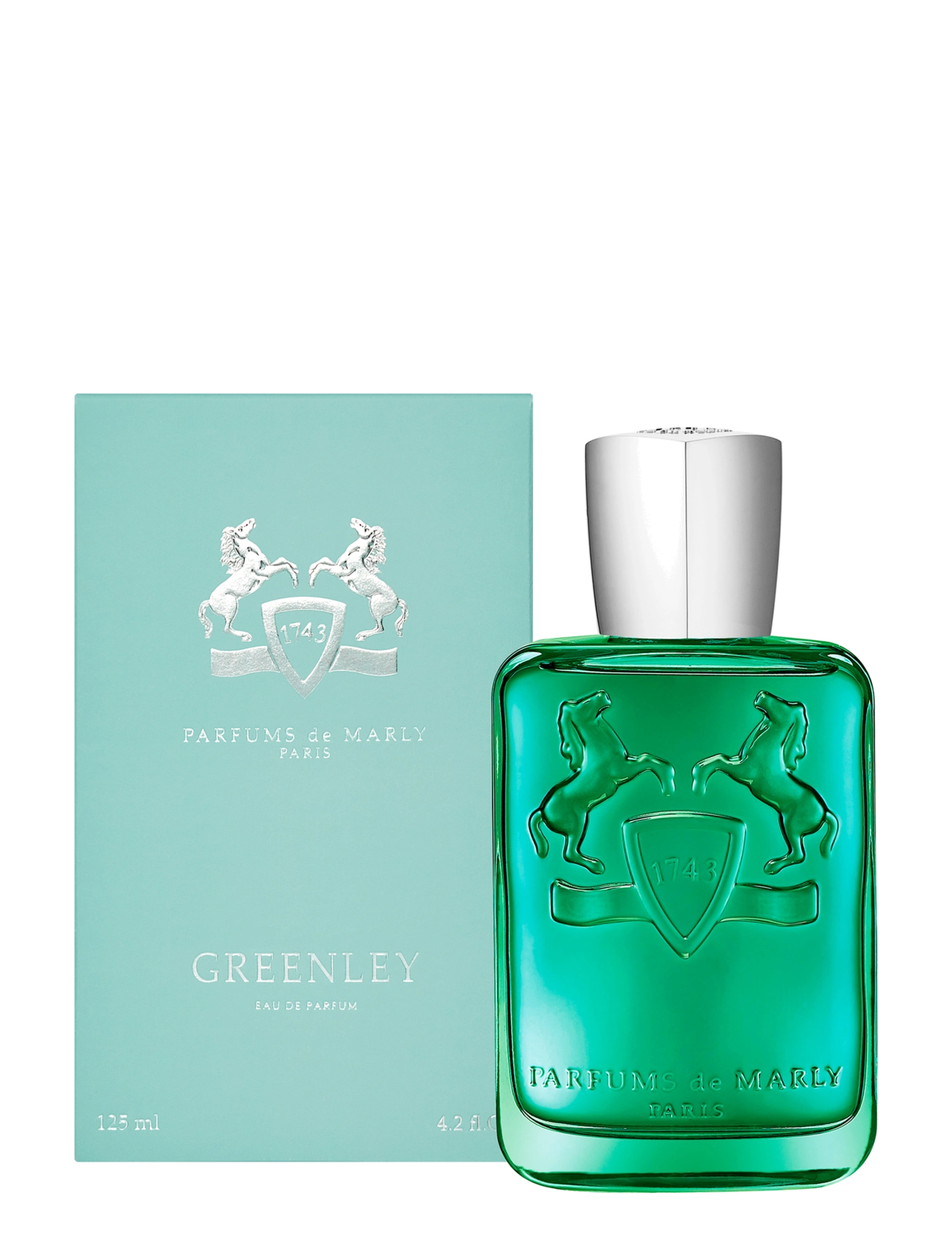 Pdm Greenley Man Edp 2