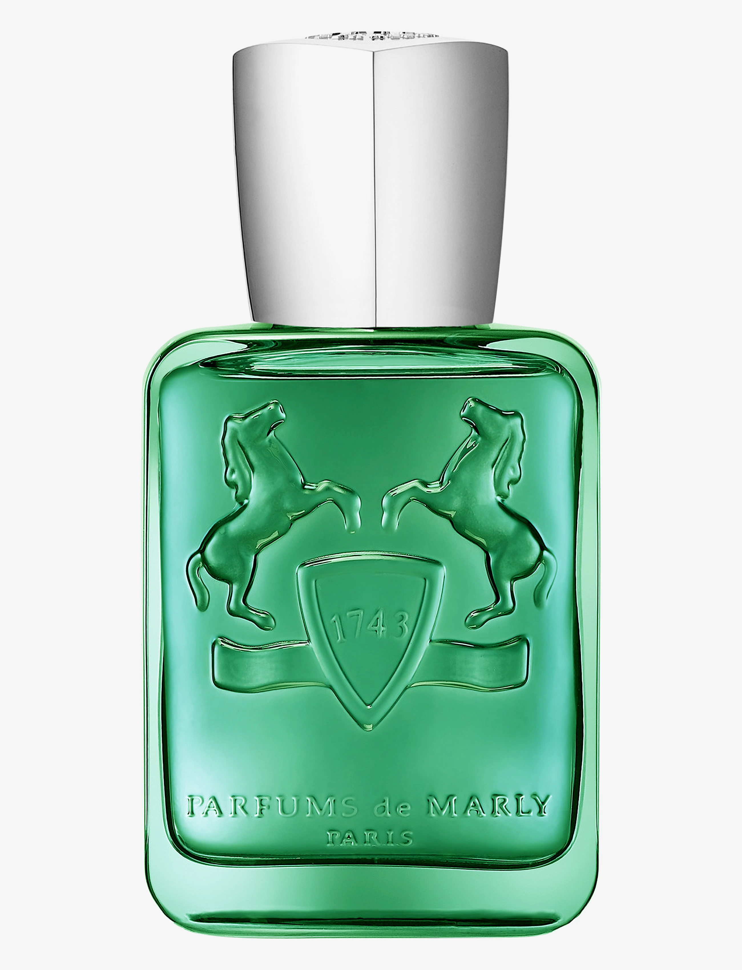 Pdm Greenley Man Edp