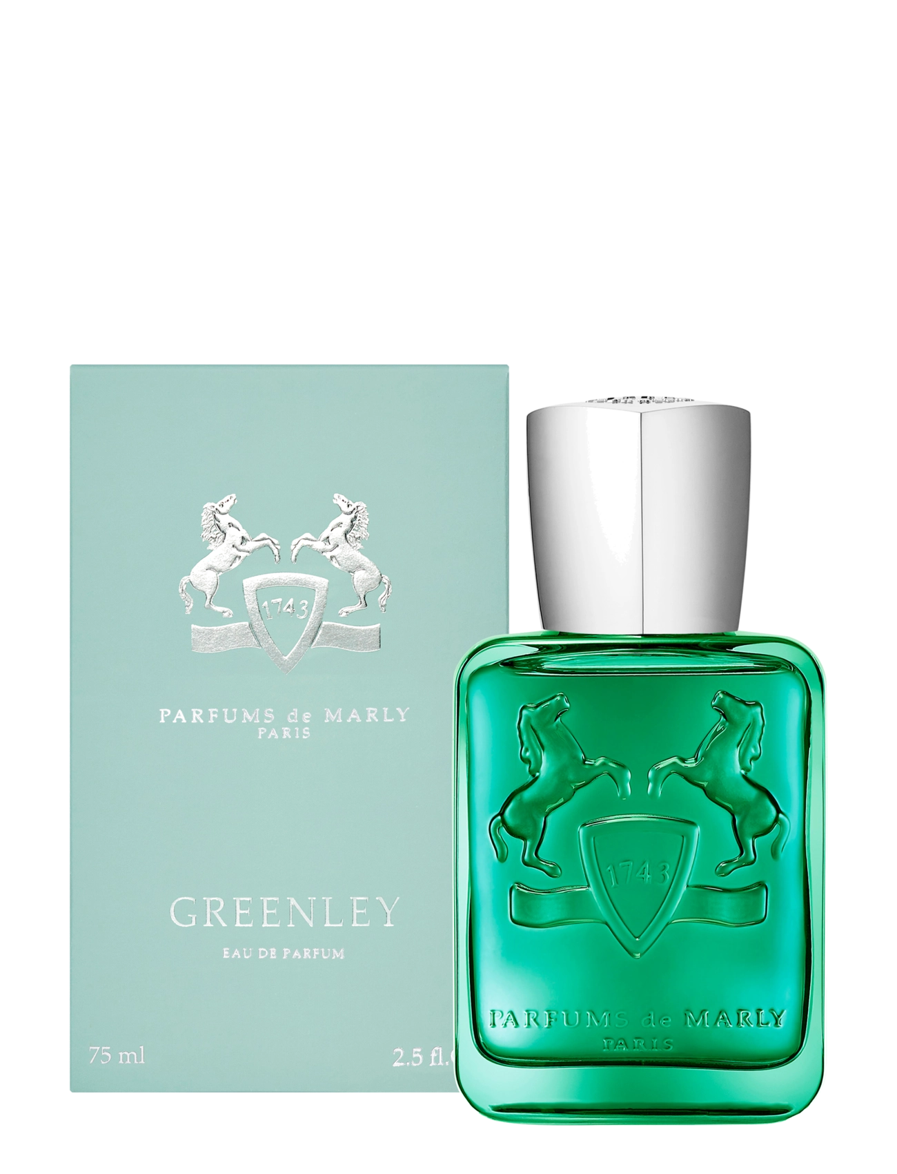 Pdm Greenley Man Edp 2