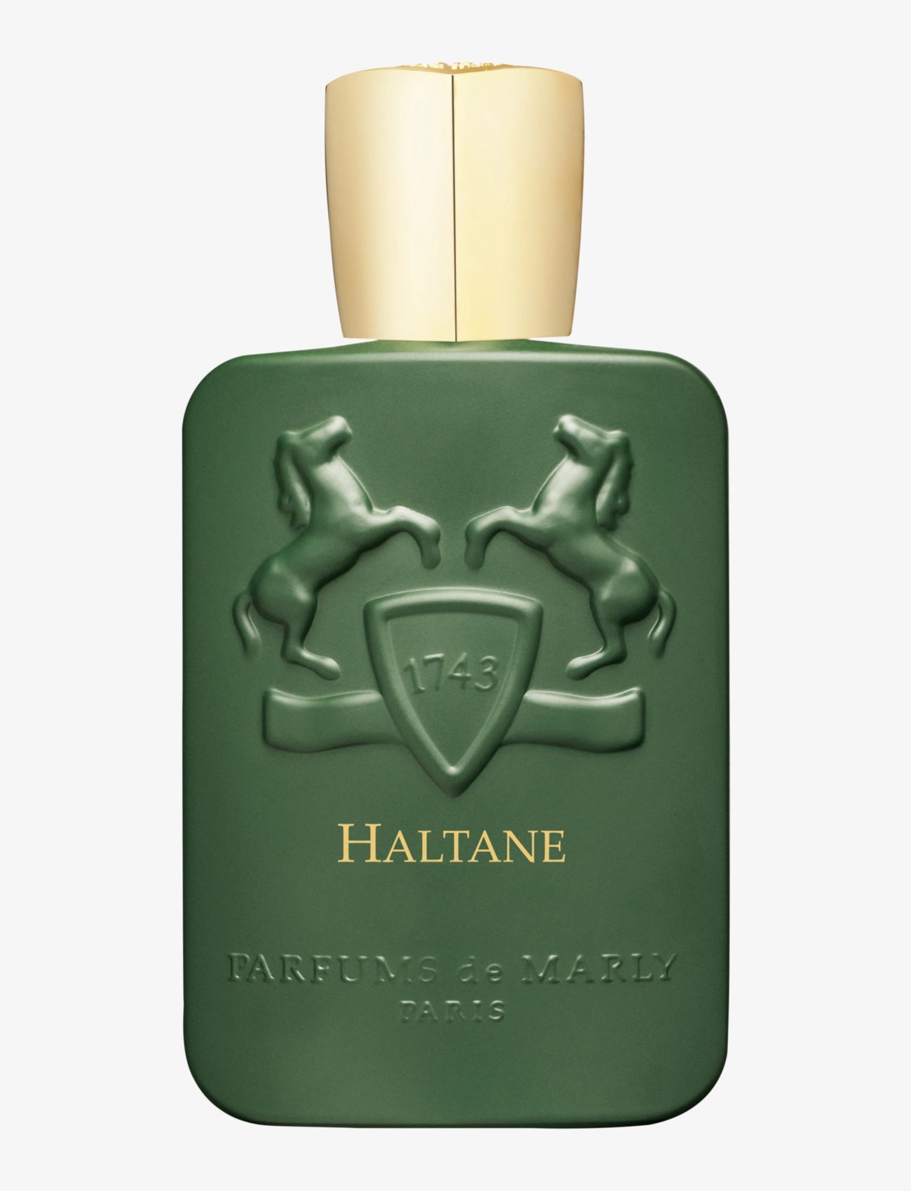 Parfums de Marly Pdm Haltane Man Edp 125ml, 125 ml, Nude, Parfume > Eau De Parfum, Herre