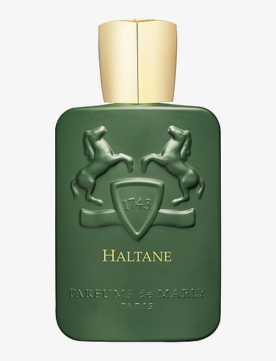 Pdm Haltane Man Edp 125ml - Eau De Parfum