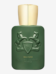 HALTANE EDP 75 ML, Parfums de Marly