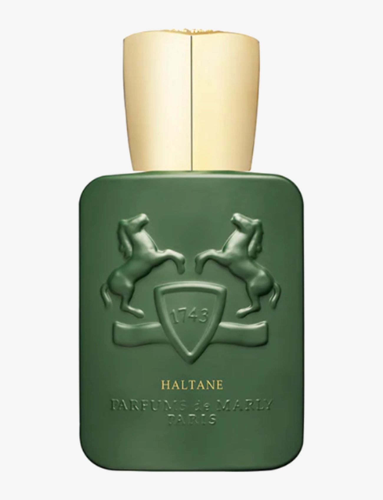 Parfums de Marly Haltane Edp 75 ml, 75 ml, Nude, Parfume > Eau De Parfum, Herre
