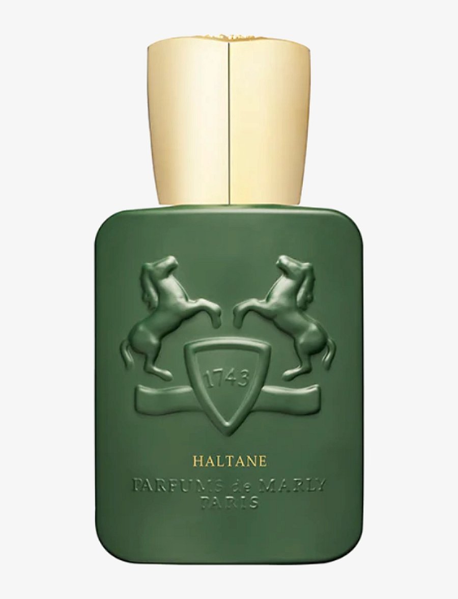 Parfums de Marly - HALTANE EDP 75 ML - mõlemale soole - clear - 0