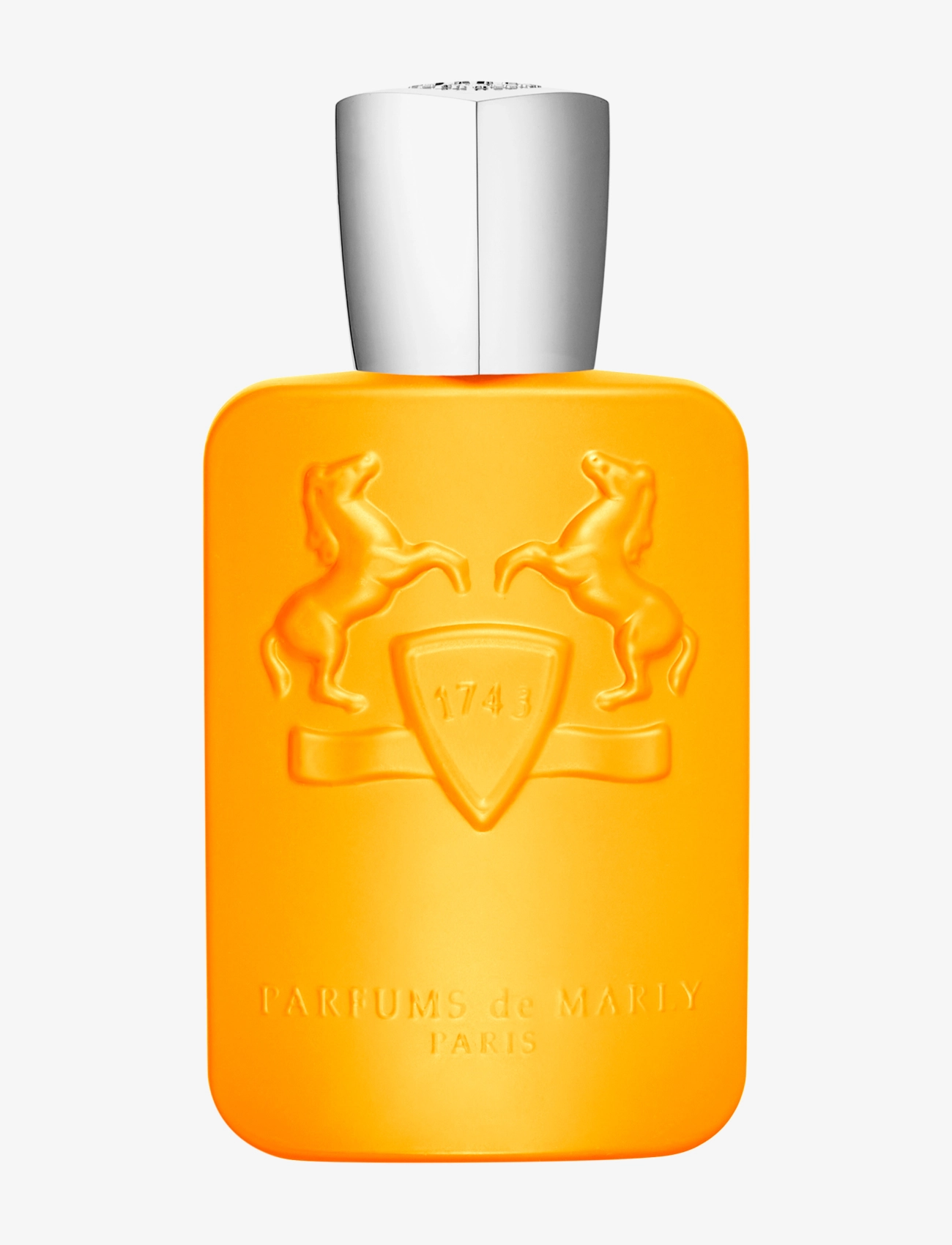 Parfums de Marly Perseus Edp 125 Ml, Parfumee, Nude, Str: 125 ml