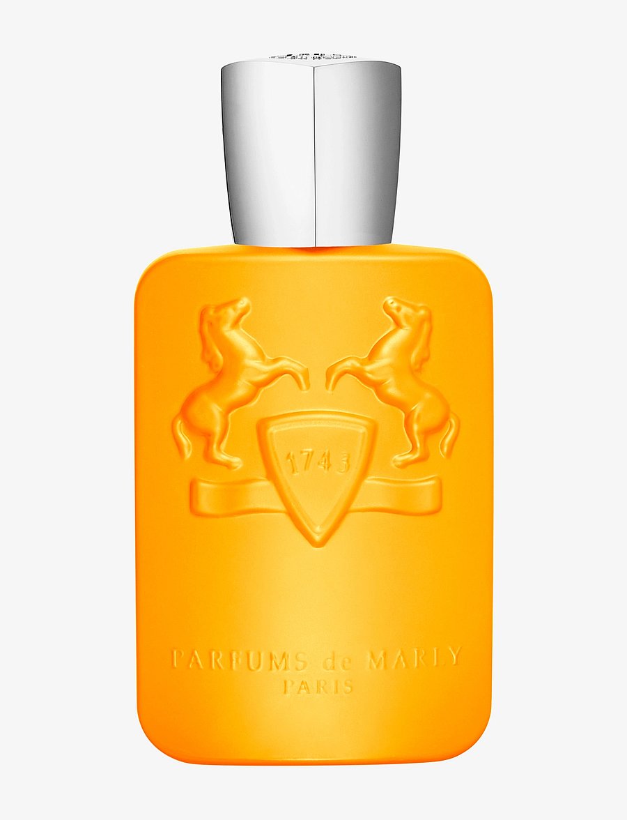 Parfums de Marly - PERSEUS EDP 125 ML - mõlemale soole - clear - 1