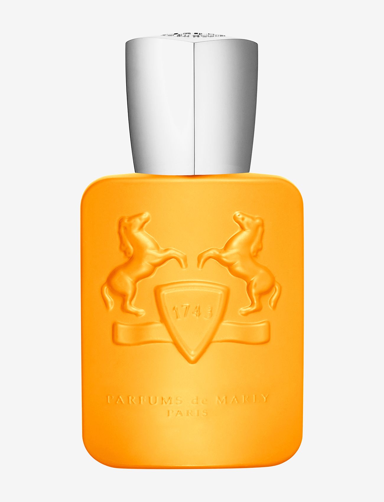 Parfums de Marly - PERSEUS EDP 75 ML - unisex - clear - 0