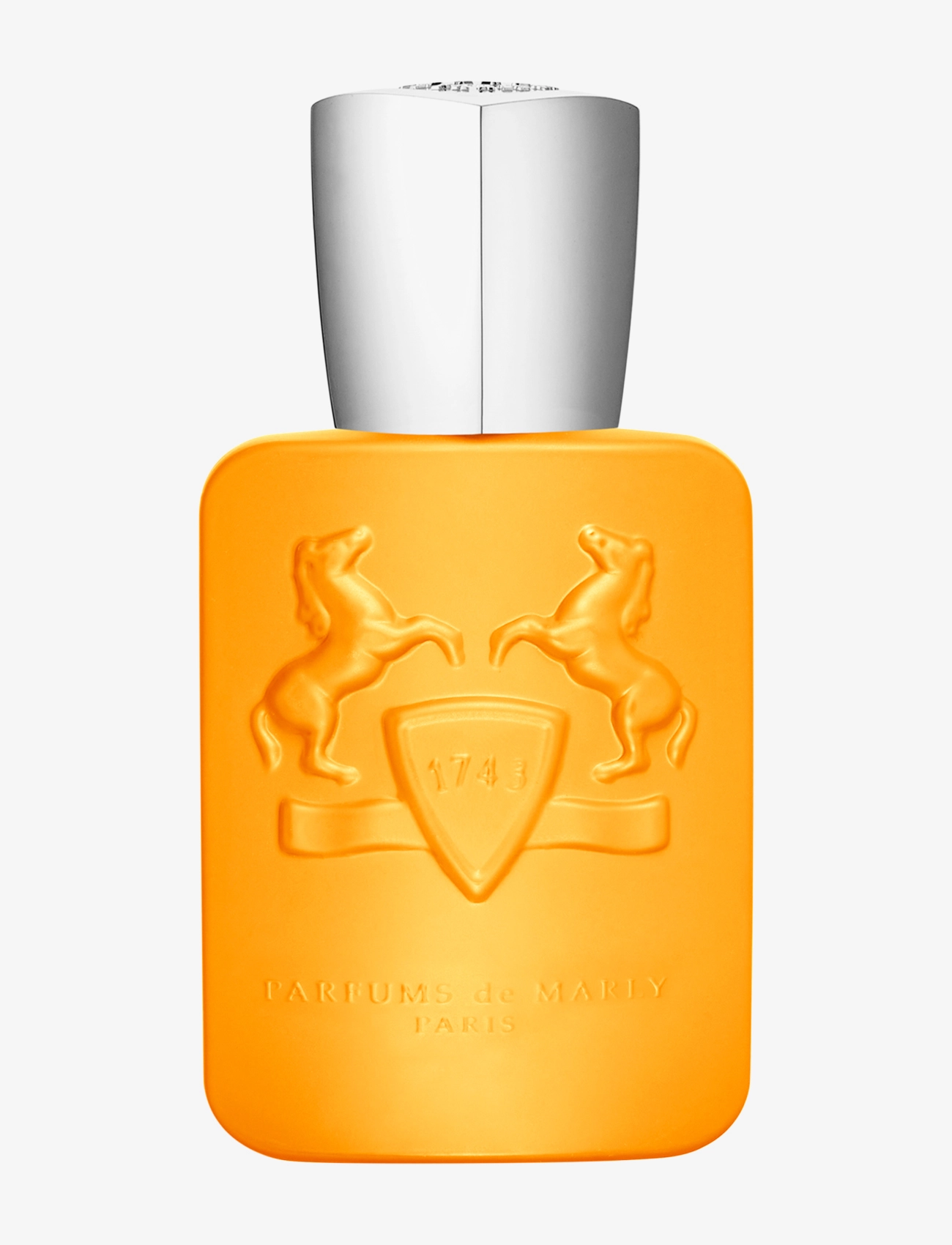 Parfums de Marly PERSEUS EDP 75 ML - Beauty - Herre - CLEAR / undefined