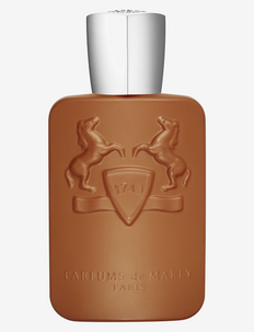 ALTHAÏR EDP 125 ML, Parfums de Marly