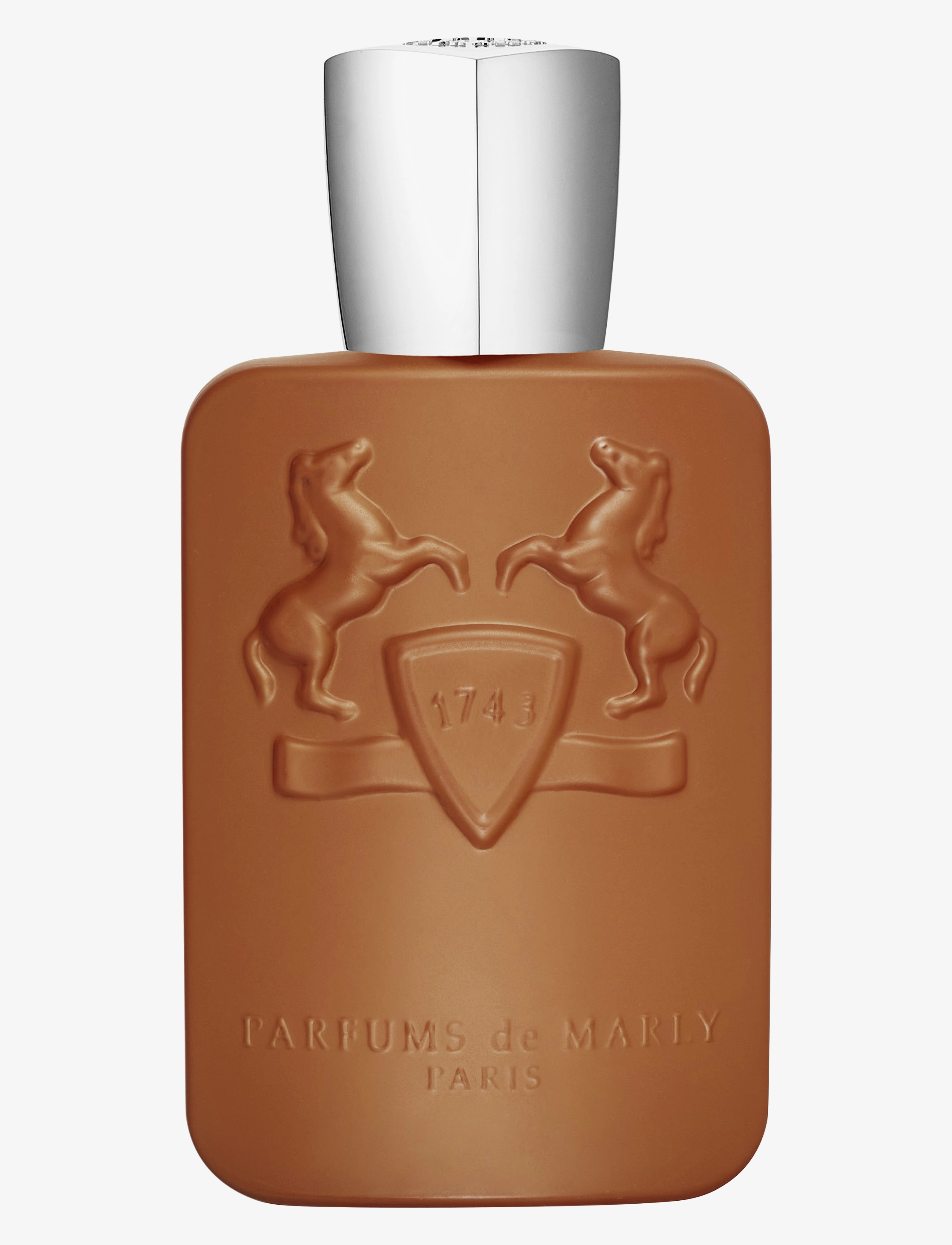 Parfums de Marly ALTHAÏR EDP - Ilutooted meestele - CLEAR / undefined