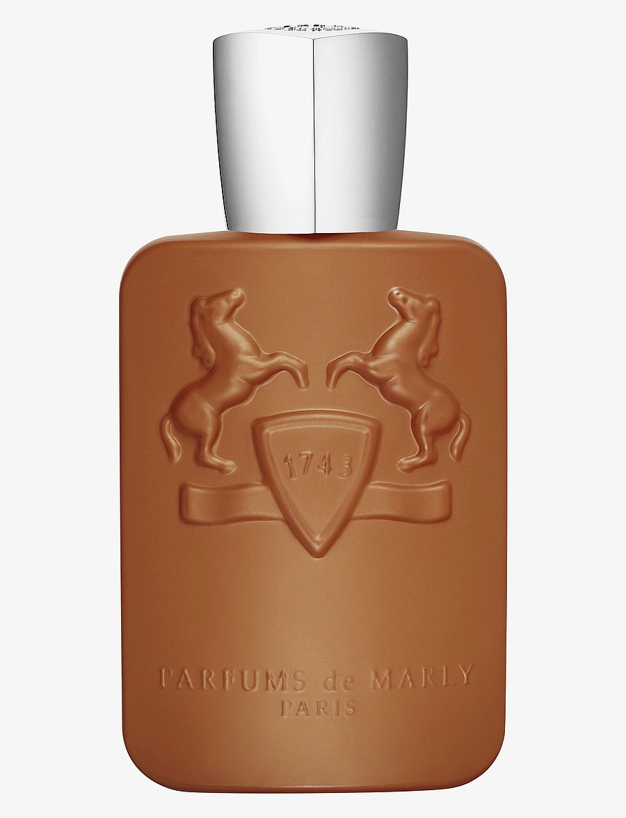 Parfums de Marly - ALTHAÏR EDP - mõlemale soole - clear - 1