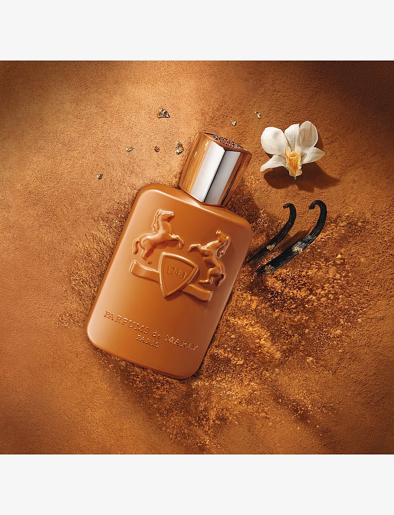 Parfums de Marly - ALTHAÏR EDP - mõlemale soole - clear - 3