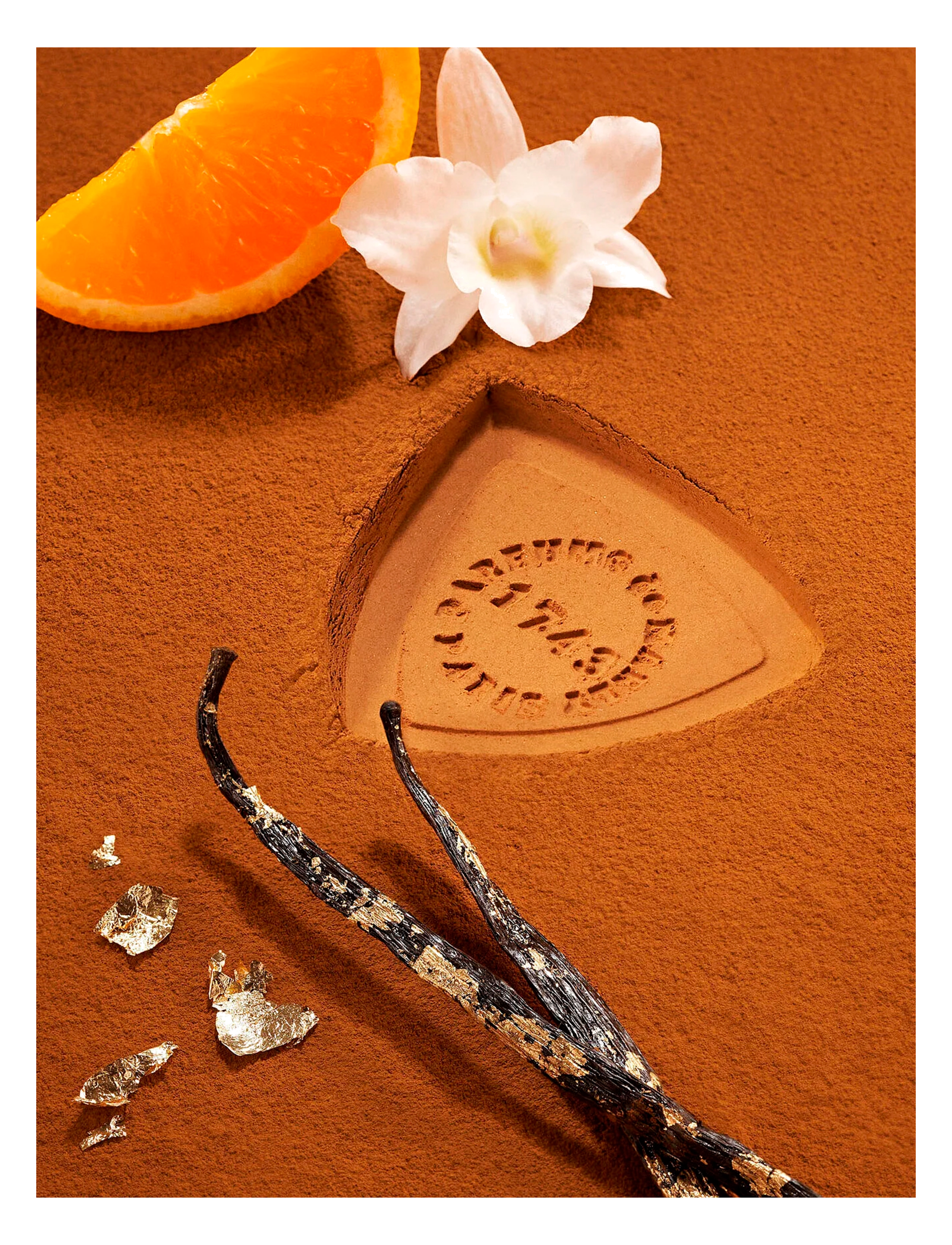 Parfums De Marly Althaïr Edp parfym dam – bild 6