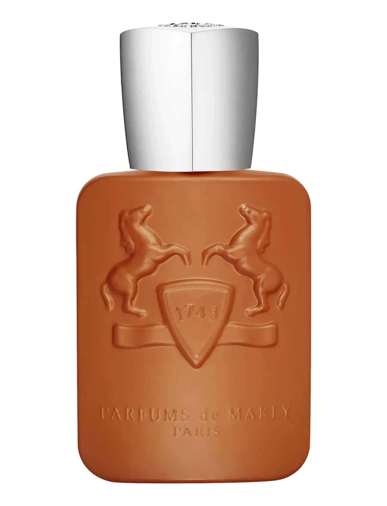 Parfums de Marly ALTHAÏR EDP - Parfums de Marly - null / undefined