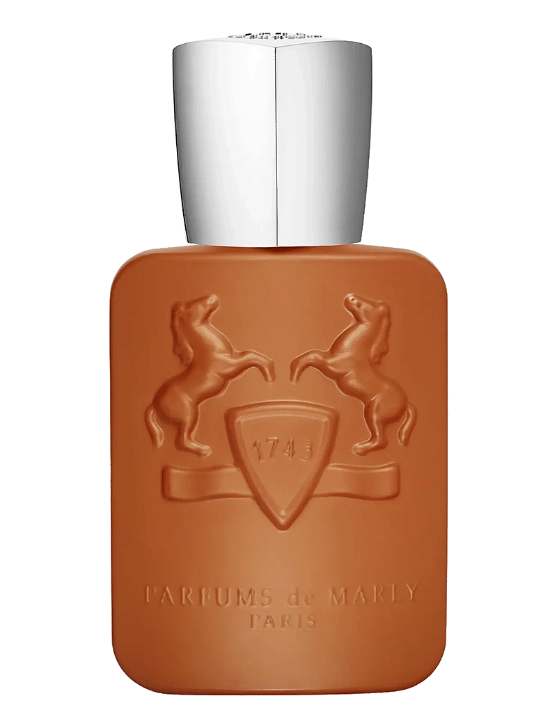 Parfums de Marly - ALTHAÏR EDP - mõlemale soole - clear - 1