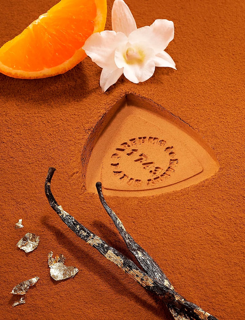 Parfums de Marly - ALTHAÏR EDP - mõlemale soole - clear - 4