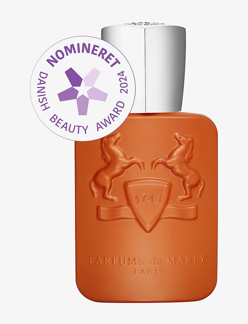 Parfums de Marly - ALTHAÏR EDP - mõlemale soole - clear - 3