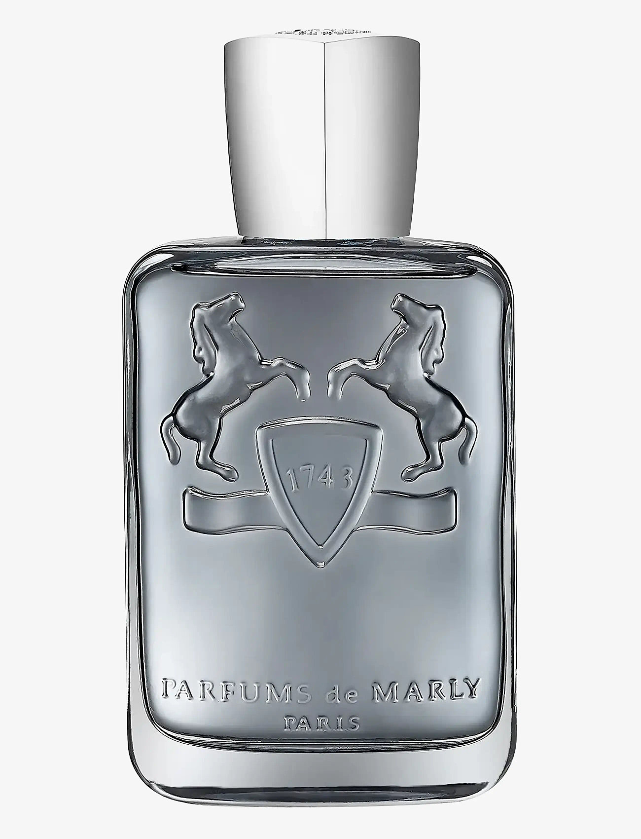 Parfums de Marly - CASTLEY EDP 125 ML - mõlemale soole - clear - 1