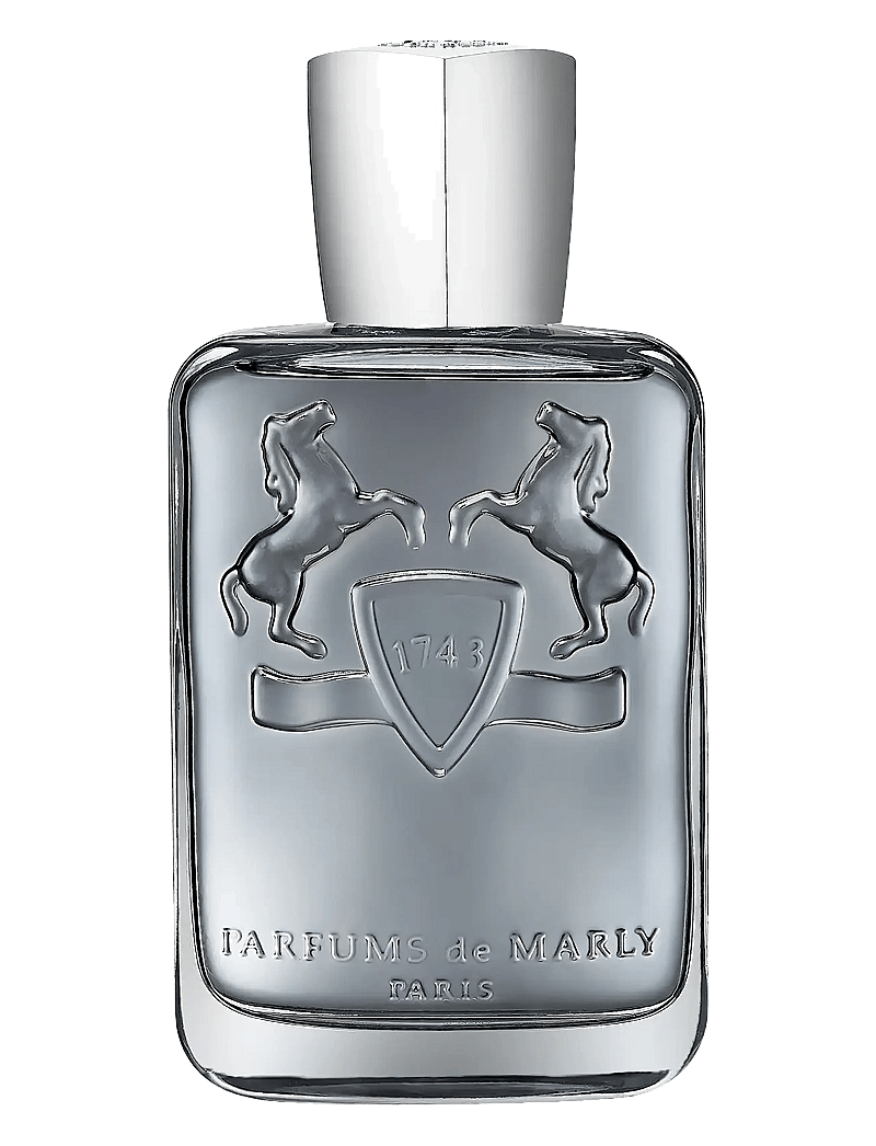 Parfums de Marly - CASTLEY EDP 125 ML - mõlemale soole - clear - 1