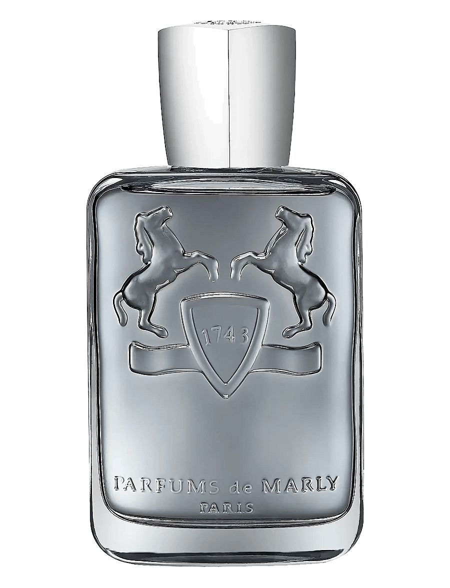 Parfums de Marly - CASTLEY EDP 125 ML - mõlemale soole - clear - 1