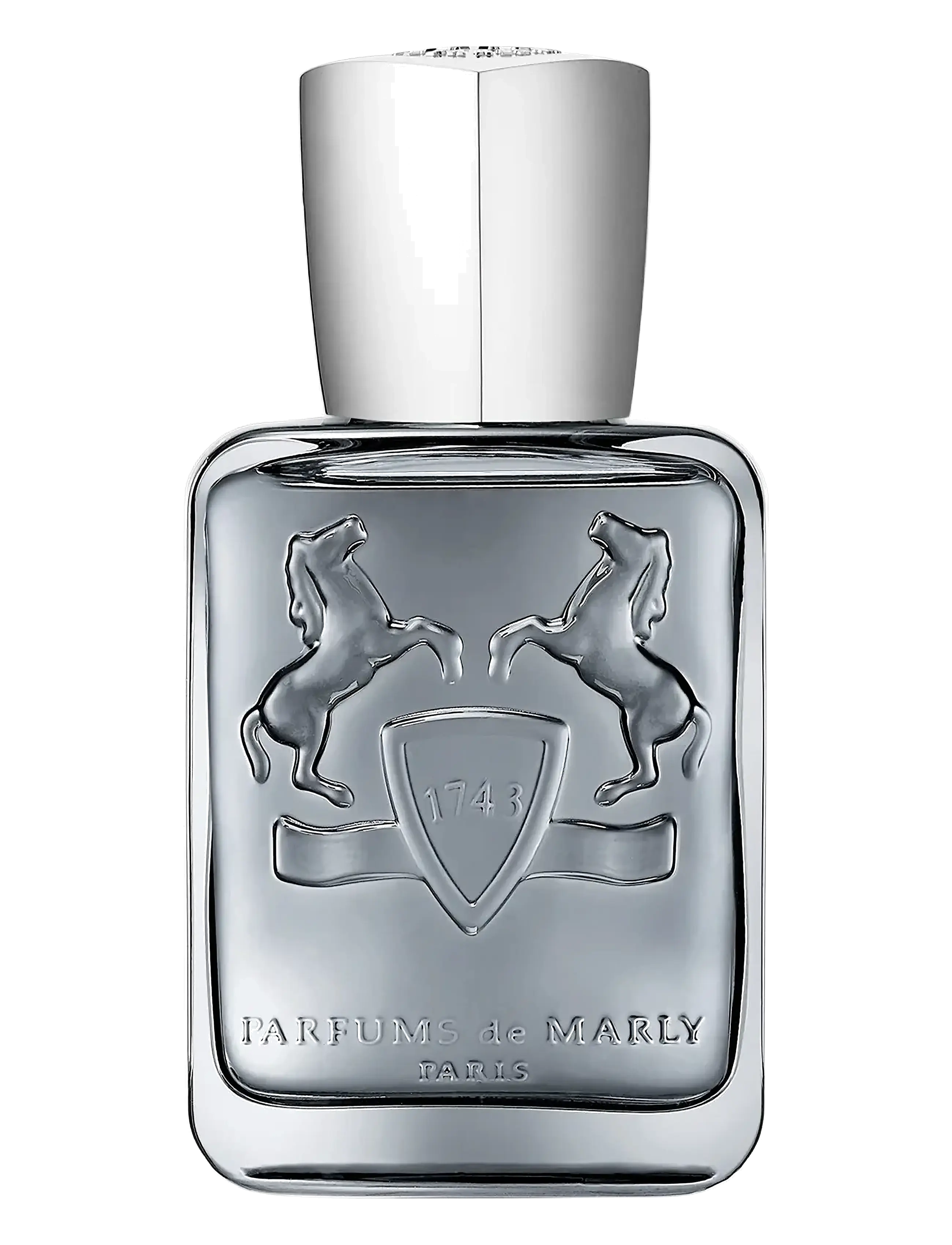 Castley Edp