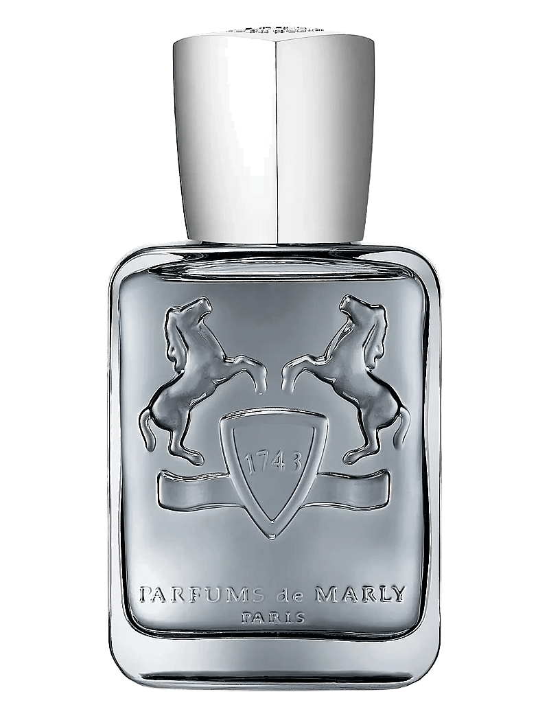 Parfums de Marly - CASTLEY EDP 75 ML - mõlemale soole - clear - 1
