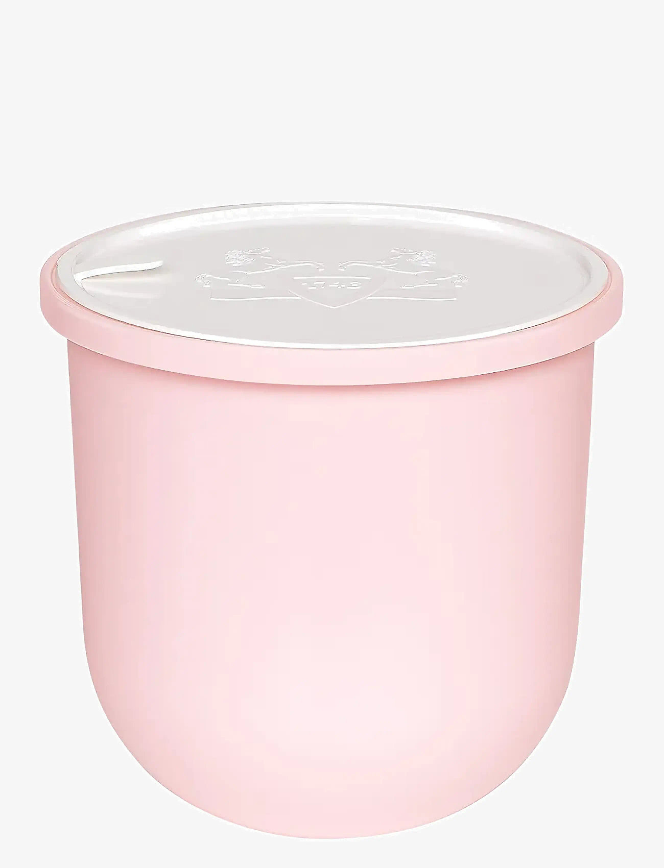 Parfums de Marly - Delina body cream refill 200 ml - lotion & cream - clear - 0