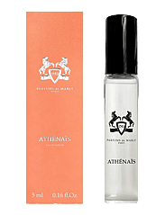 GWP ATHENAIS EDP 5 ML