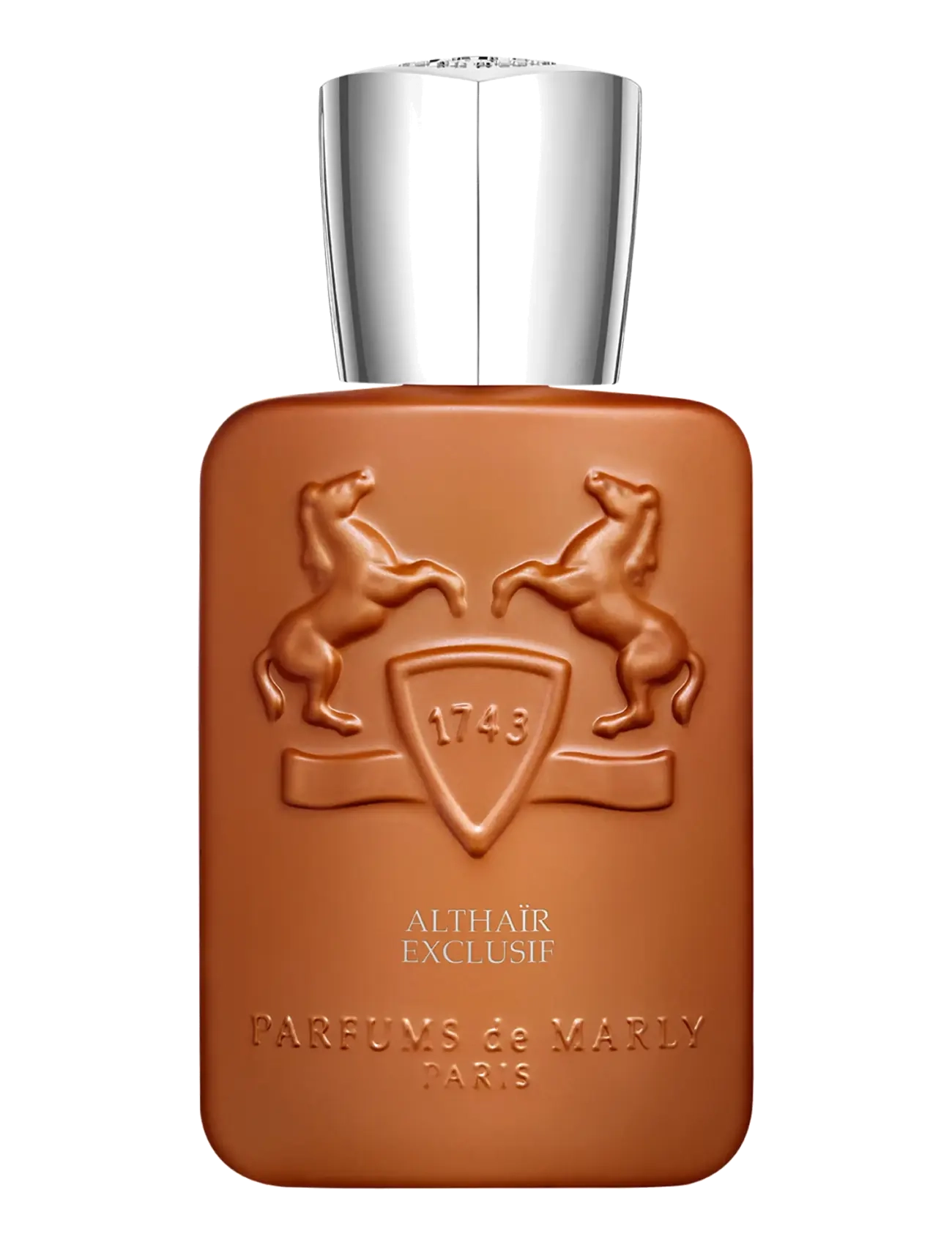 Parfums de Marly Althaïr Exclusif EdP - Parfums de Marly - null / undefined