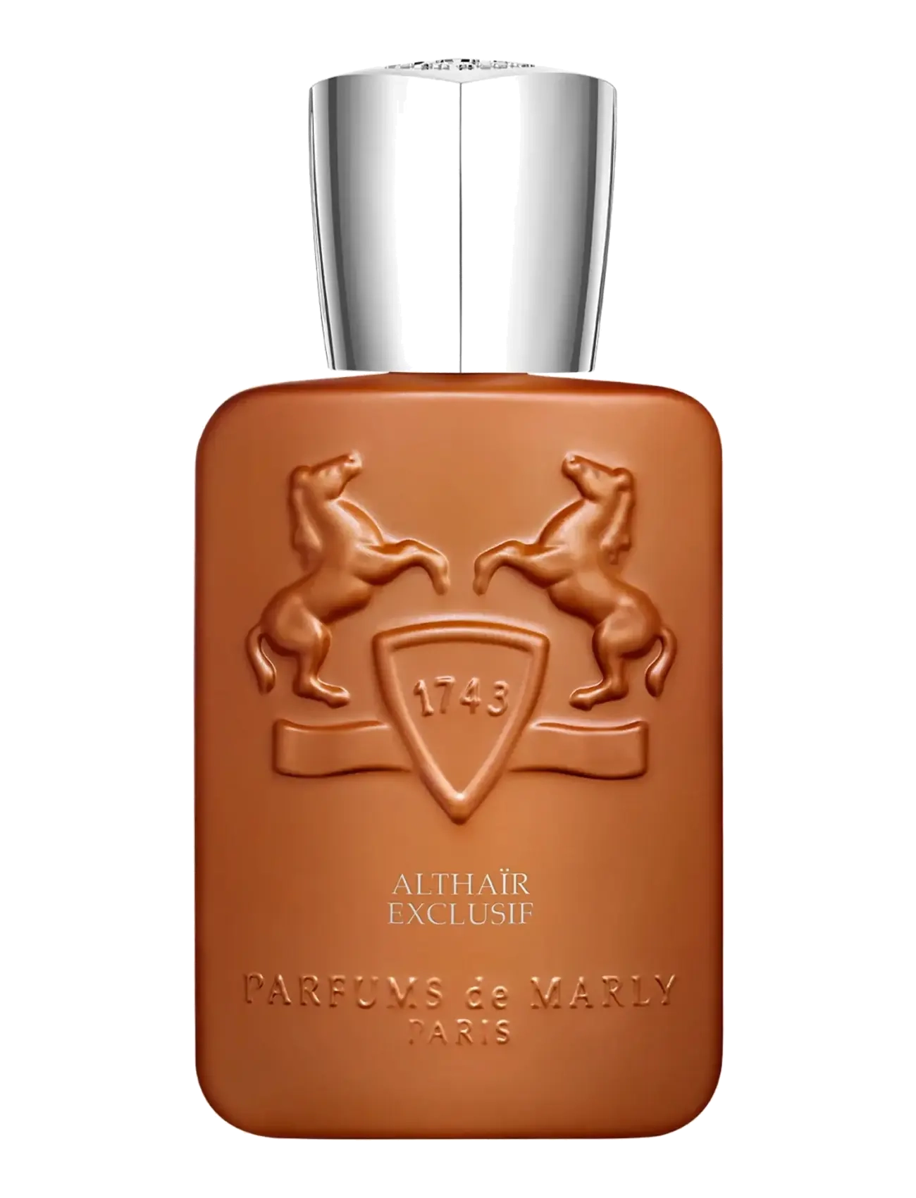 Parfums de Marly Althaïr Exclusif EdP - Eau de parfum - CLEAR / undefined
