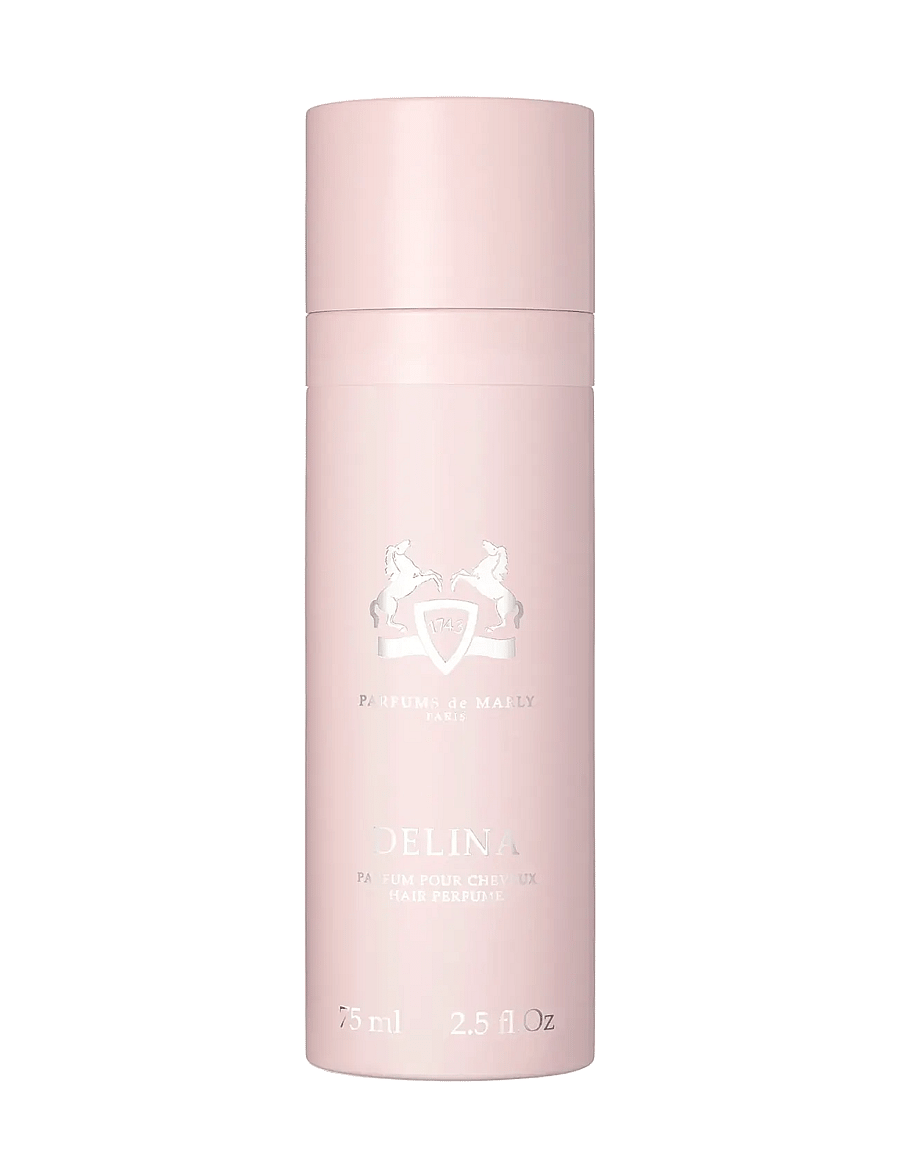 Parfums de Marly - Delina Hair Perfume - unisex - clear - 0