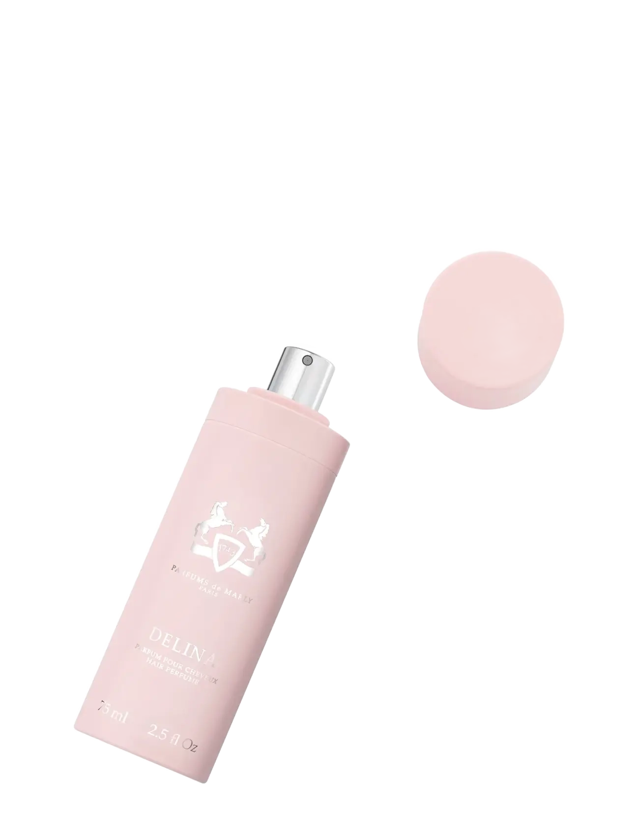 Delina Hair Mist 3
