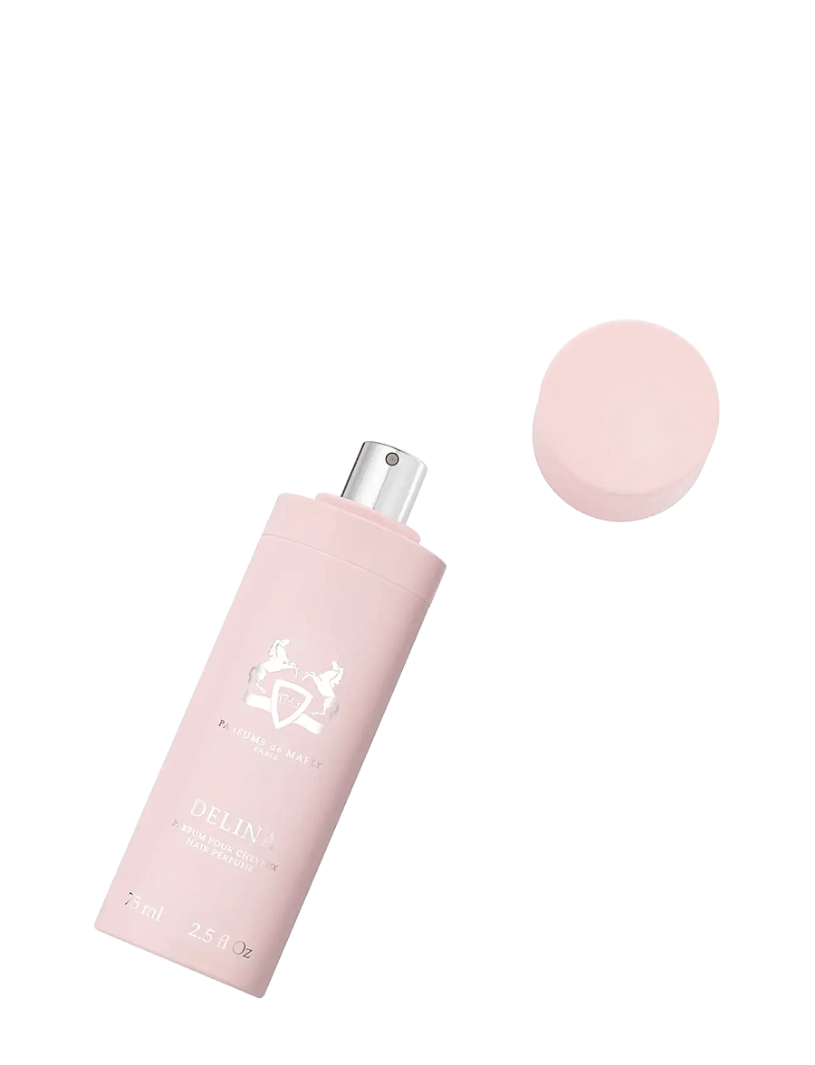 Parfums de Marly - Delina Hair Perfume - unisex - clear - 1