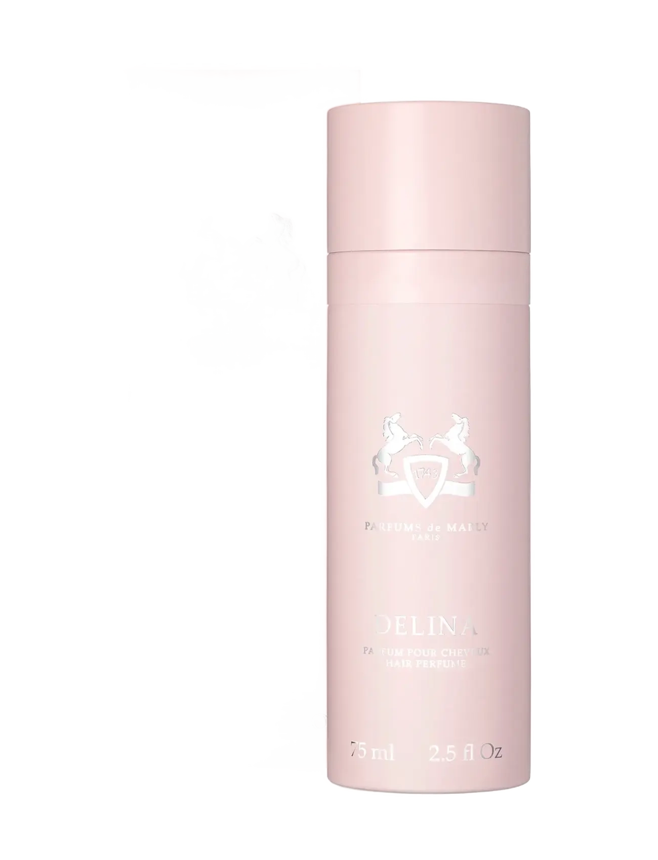 Delina Hair Mist 4