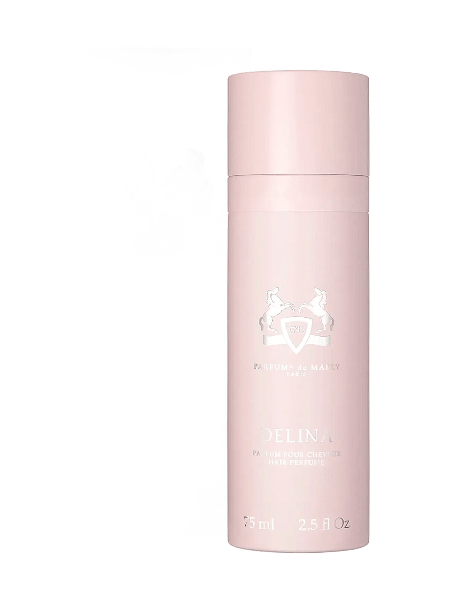 Parfums de Marly - Delina Hair Perfume - unisex - clear - 2