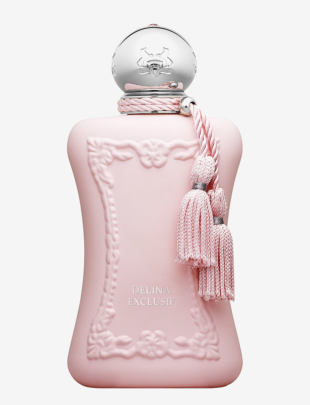Parfums de Marly - Delina Exclusif - eau de parfum - no color - 0